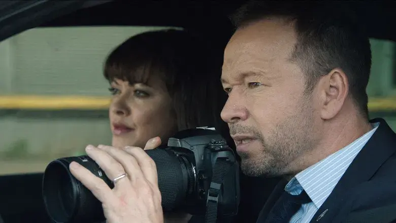 Echando leña al fuego