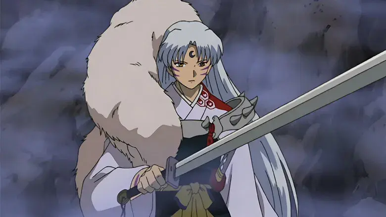 La verdadera cara de Suikotsu