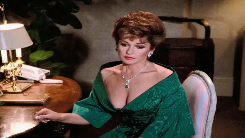 Todos detrás de Dex