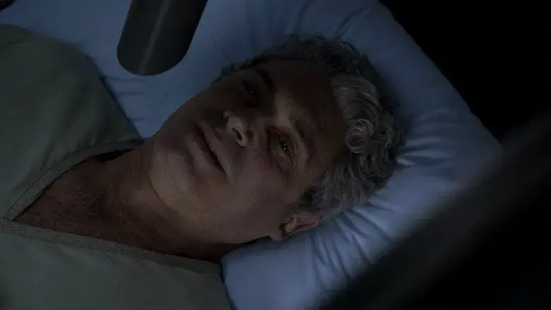 Negocios arriesgados