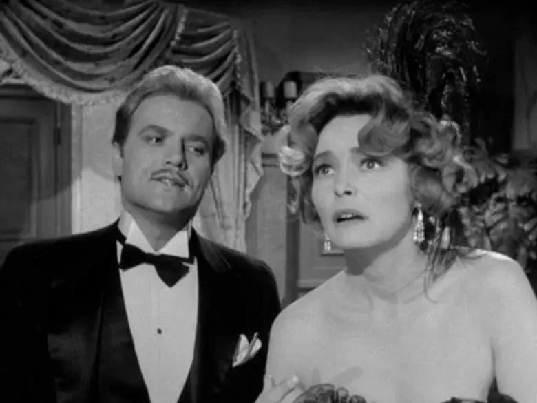 La Historia de Maggie Storm