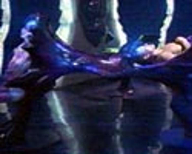 A traves de tus ojos