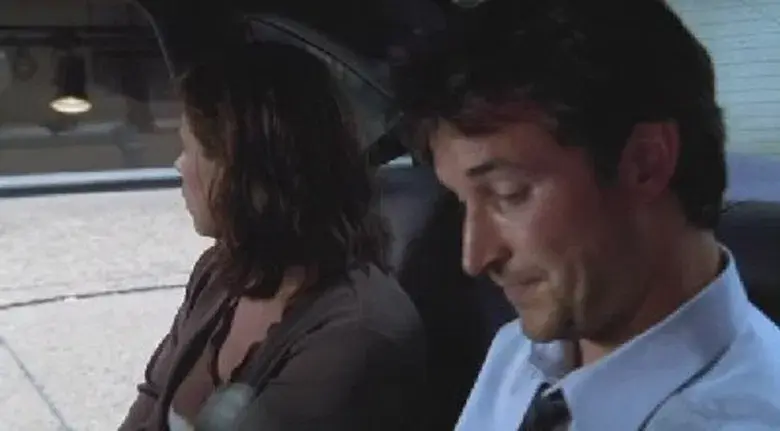 Sangre, azúcar, sexo, magia