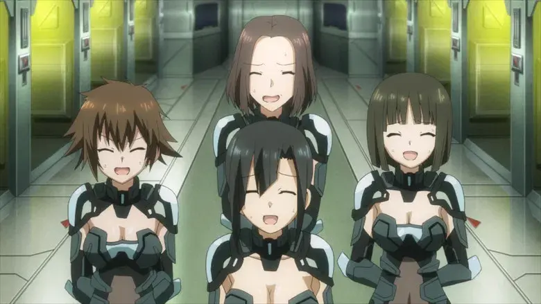 Aguas Termales de Amor