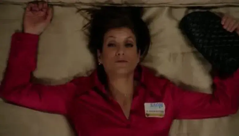 Ha llegado el momento