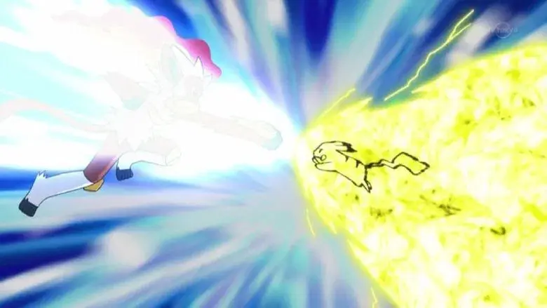 ¡Fausto reaviva la chispa!