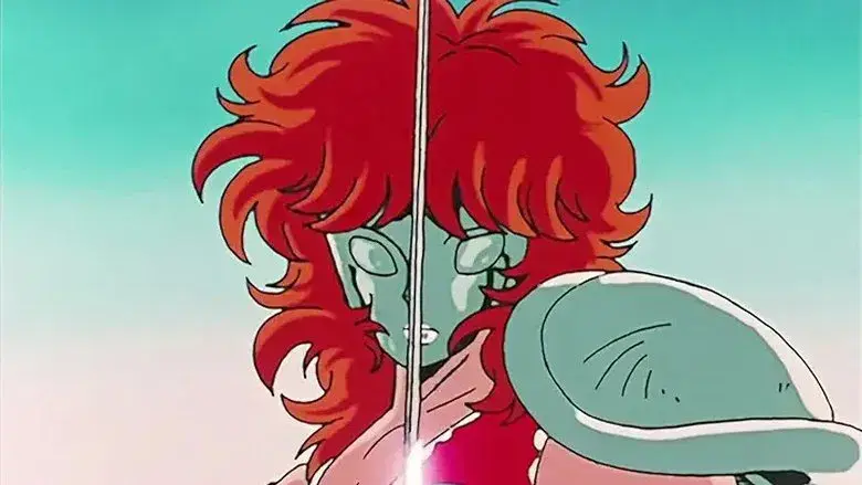 La batalla de la casa de Tauro