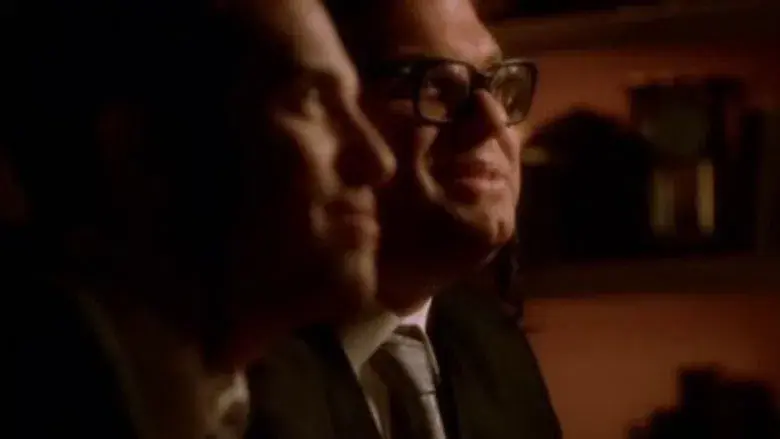 El mejor amigo de la mujer