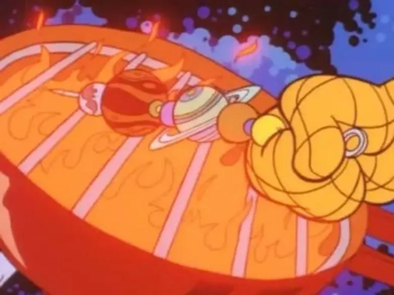 Marca M para llamar a Mono: Barbequor