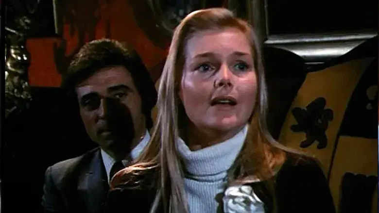 El Truco Fallido de la Falsificación Bien Planeada, primera parte