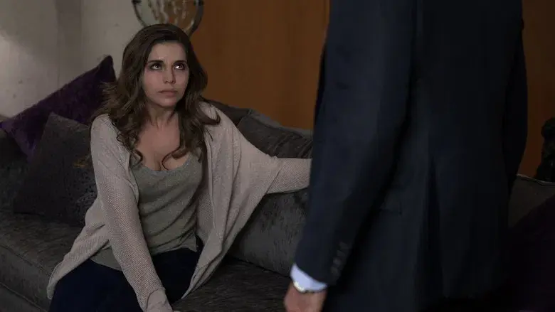 El operativo de rescate del hijo del Chema se complica