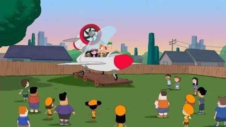 ¡El verano te pertenece!