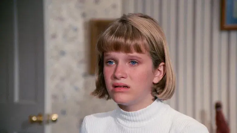 Presunción de inocencia