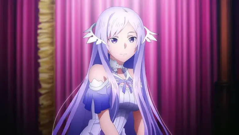 El Sello del Ojo Derecho