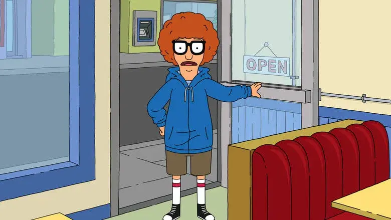 Solo uno de los Boyz 4 Now, de momento