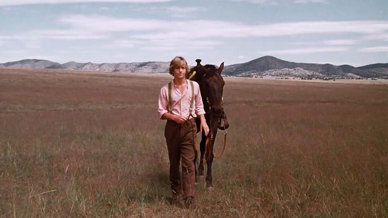 Te veré en la feria