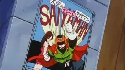 Un campeonato que se presenta mal