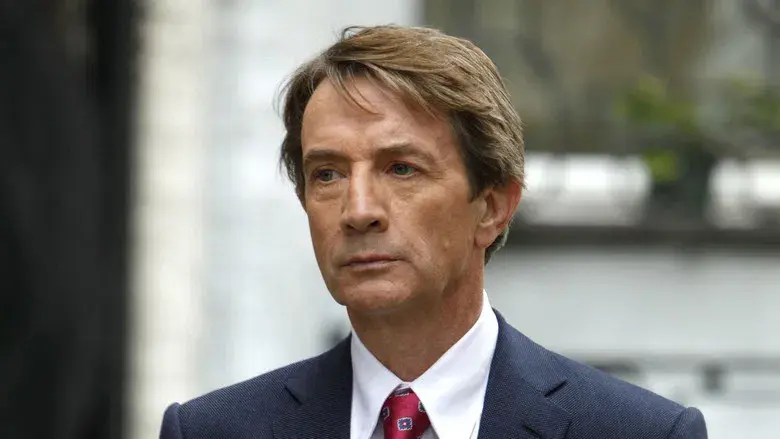 Tus secretos están a salvo