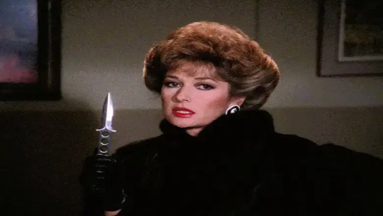 Tragedia en Delta Rho