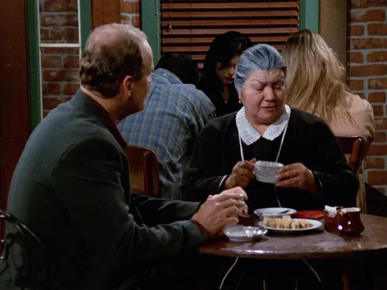 No me hagas preguntas