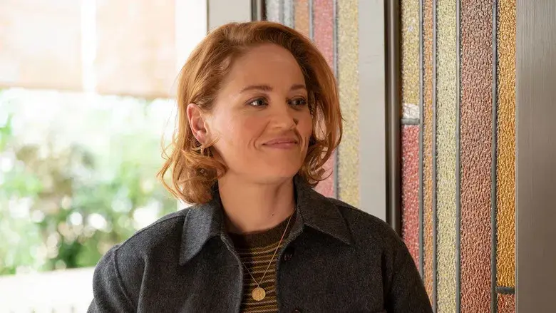 ¿Por qué le sangra el brazo a Jack?