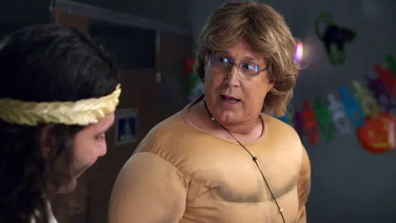 Introducción a las estadísticas