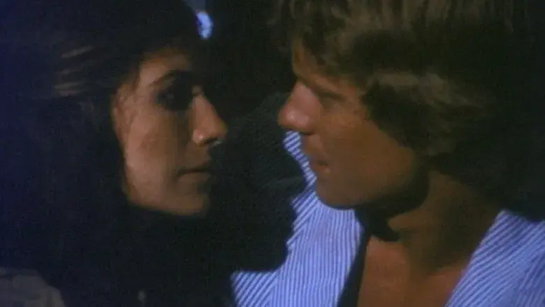 En honor a su nombre