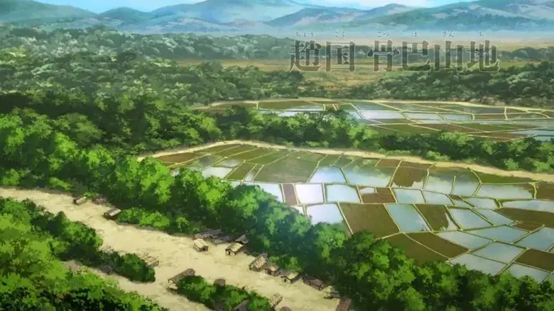 Dos campos de batalla