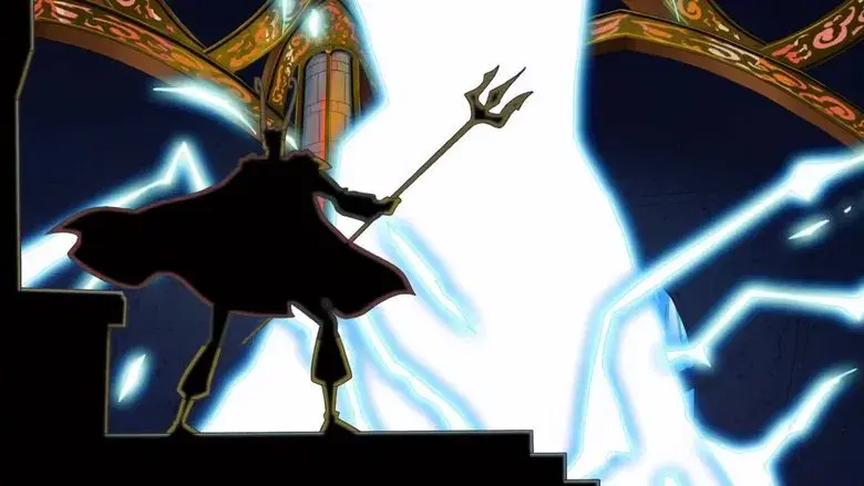 Un día a diferencia de cualquier otro