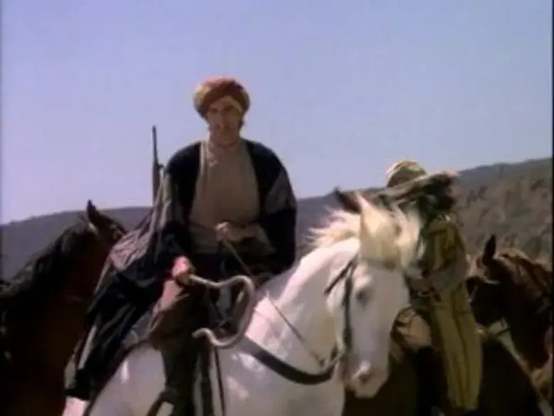 El ladrón de Budapest