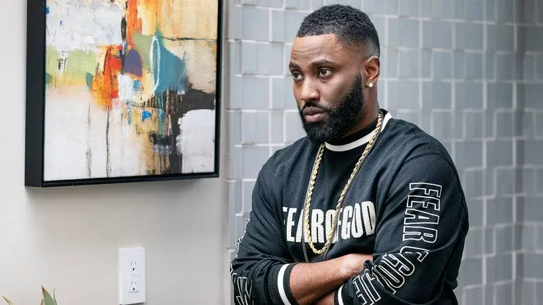 Los chicos están genial