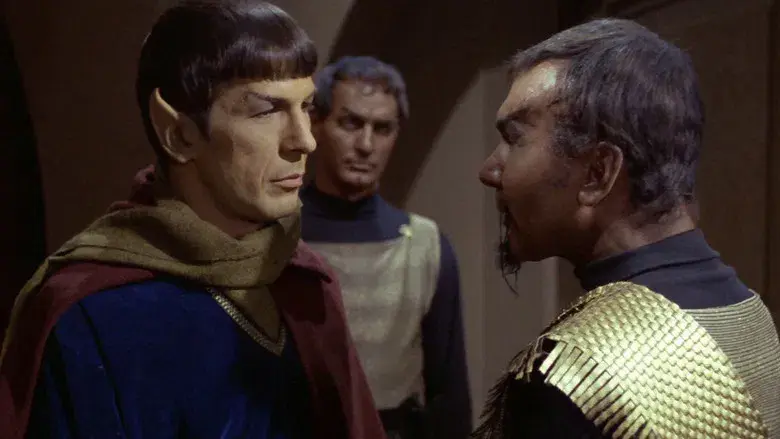 Tentativa de salvamento