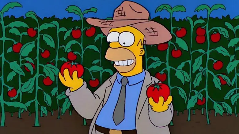 EEIEI (Gesto de disgusto)