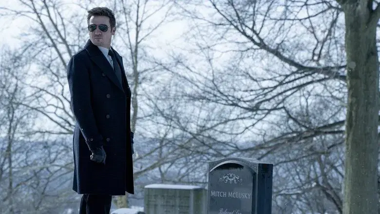 El corazón del soldado