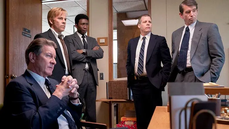 Despídete del mañana