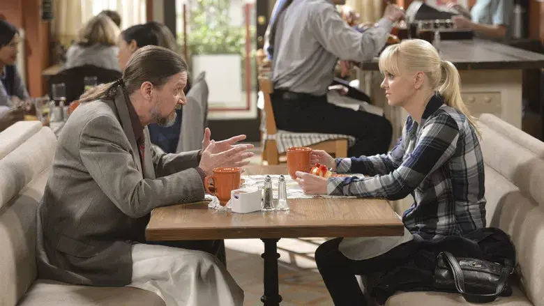 Desnudos y seis días de limpieza