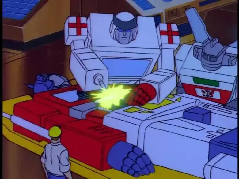 Dividir y conquistar