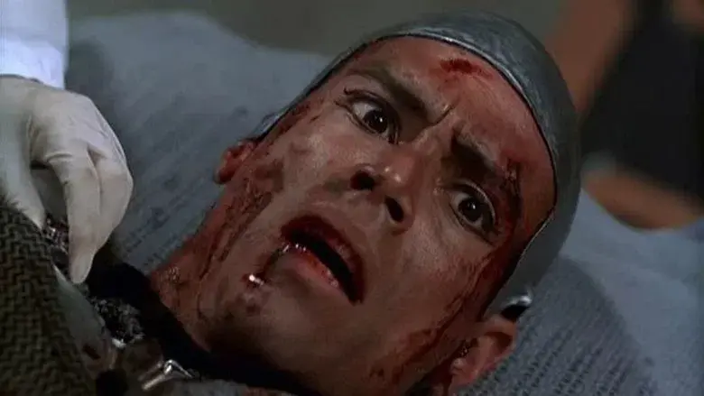 El canto de la serpiente