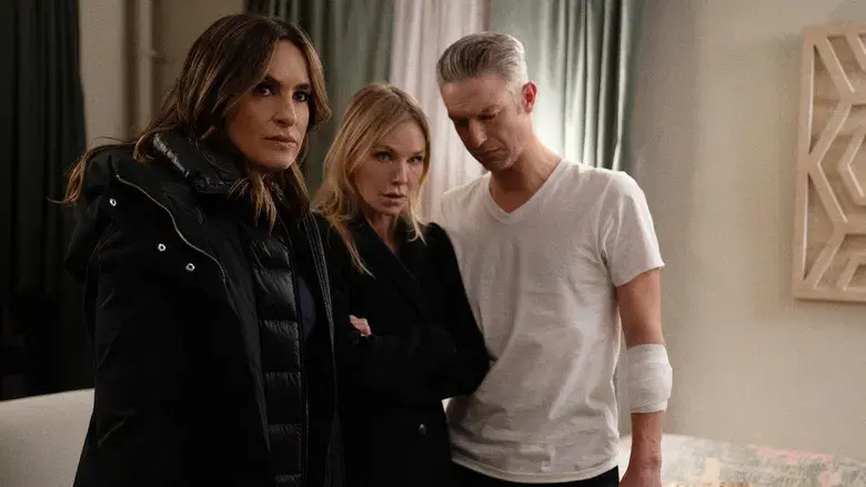 Psicópata de carrera