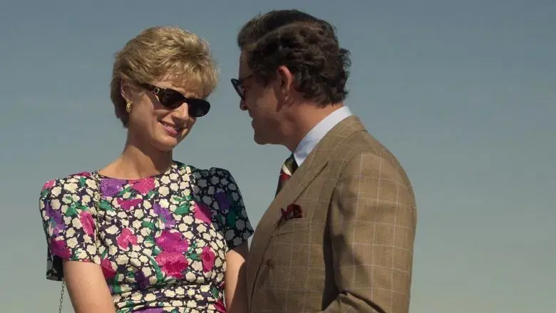 El síndrome de la reina Victoria