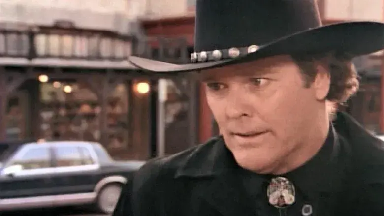 Un hombre adecuado en el momento inoportuno