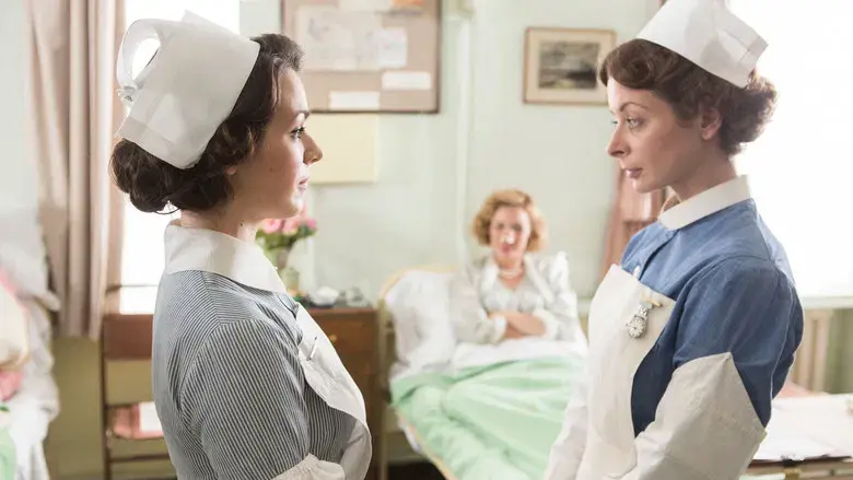 La Vara de Esculapio