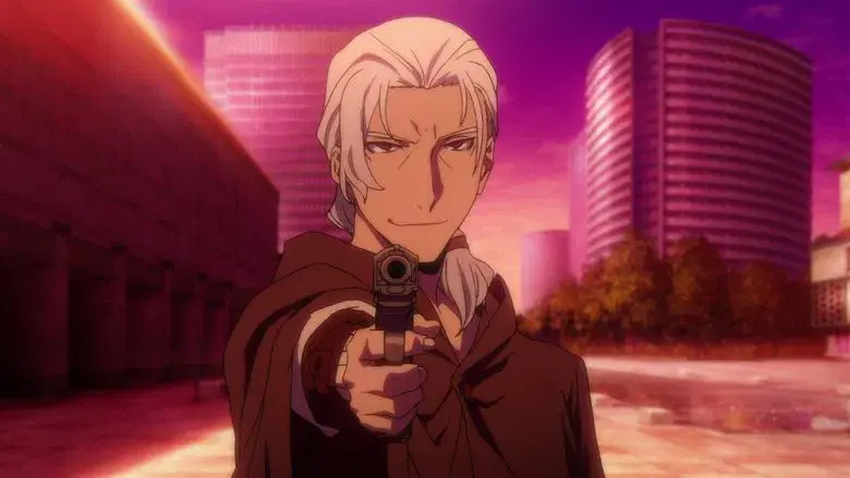 Algún día, en un cuarto con vista al mar