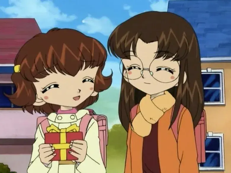 El día de San Valentín