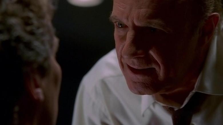 Lo que pasa en Las Vegas, se queda en Las Vegas