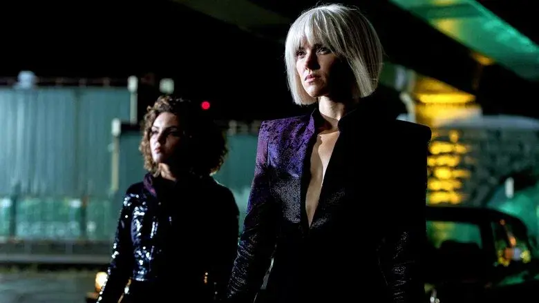 Cosas que explosionan