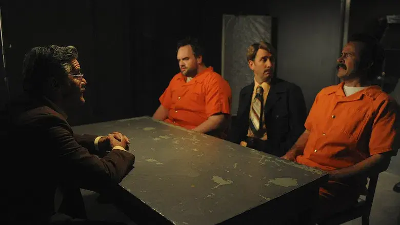 Pesquisa interna (Parte 2)