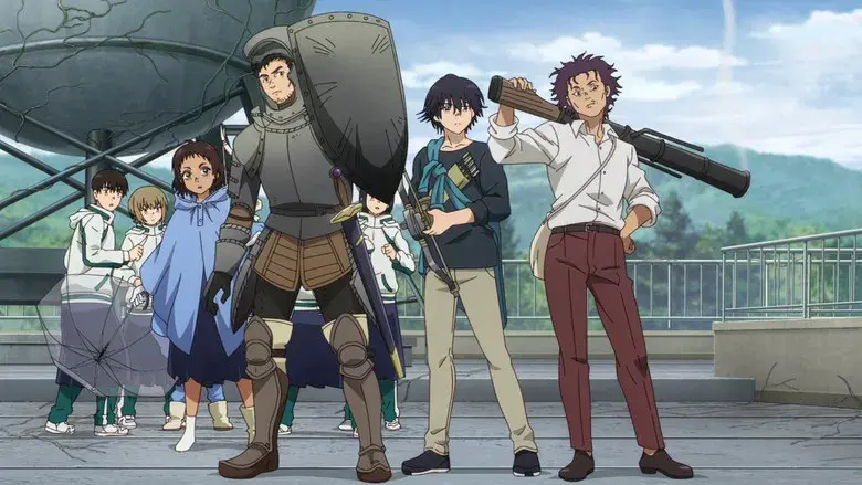 La voluntad de creer