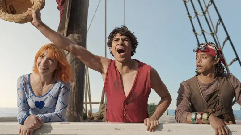 El principio y el fin