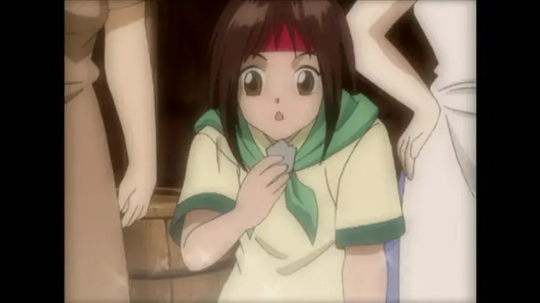 Juramento de Luberia